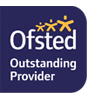 Ofsted